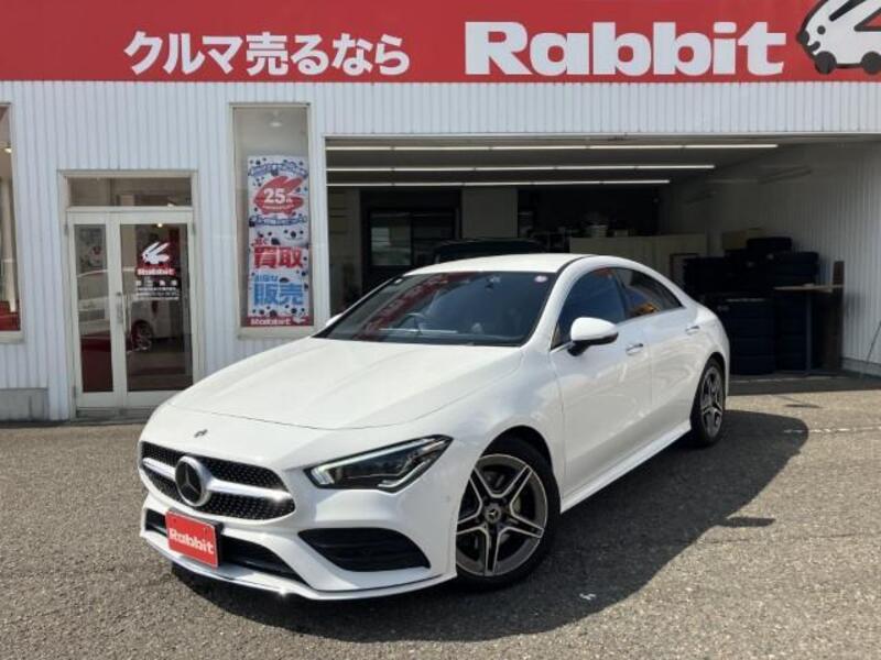 CLA-CLASS-0