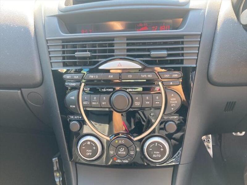 RX-8