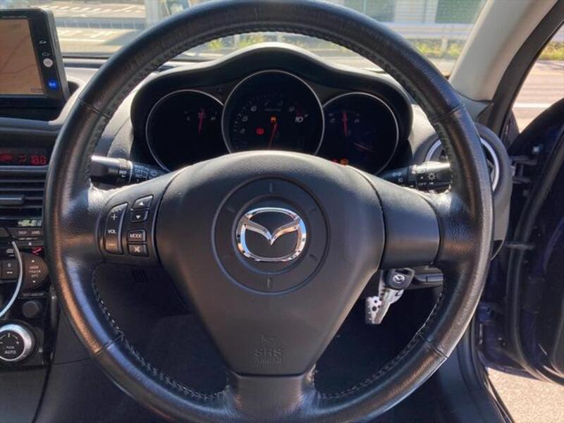 RX-8