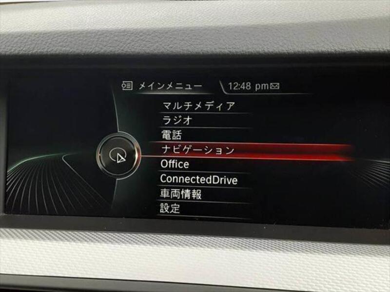 5 SERIES