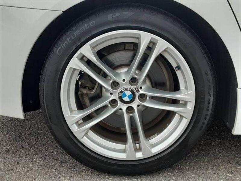 5 SERIES