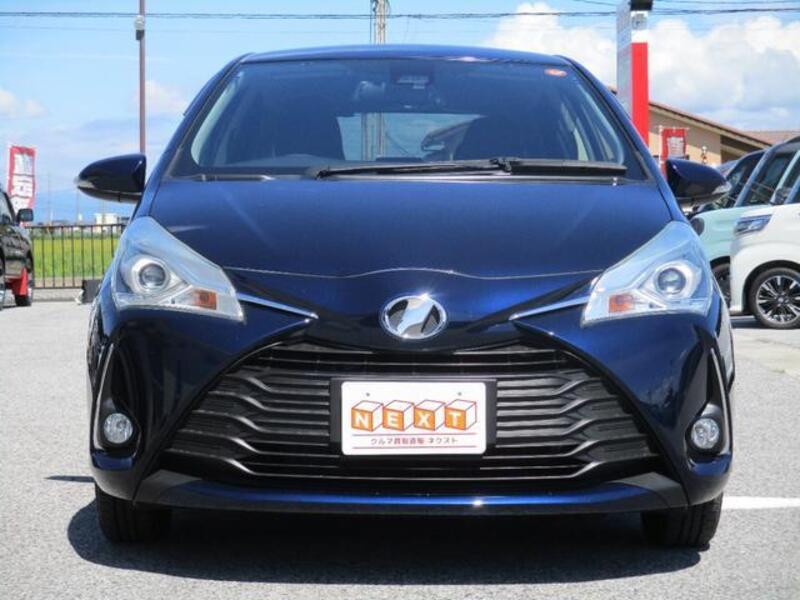 VITZ