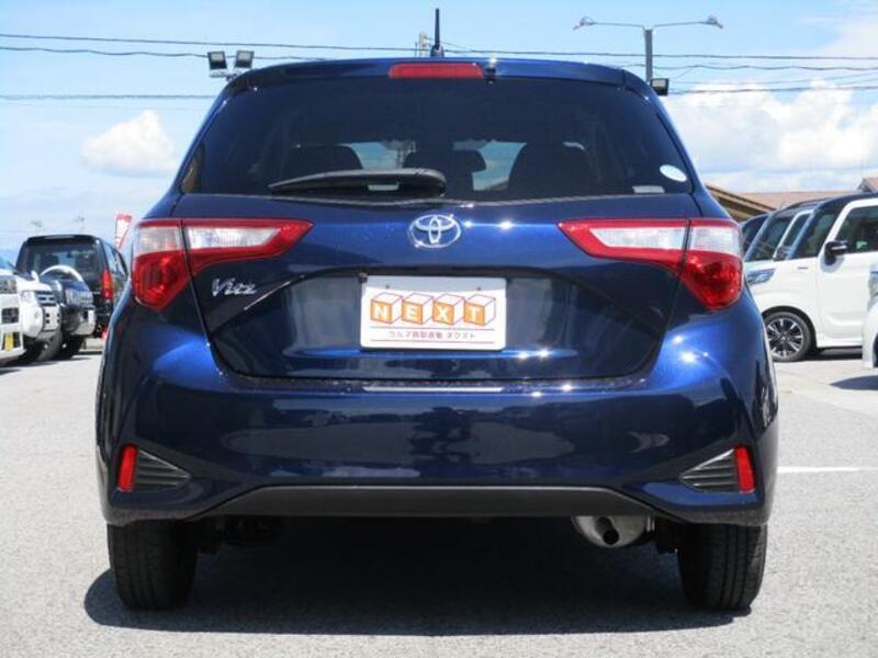 VITZ