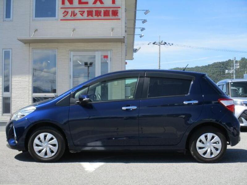 VITZ