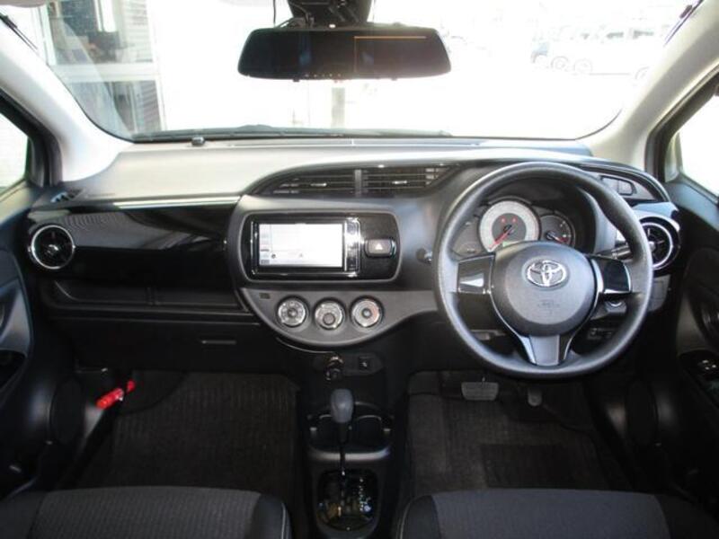 VITZ