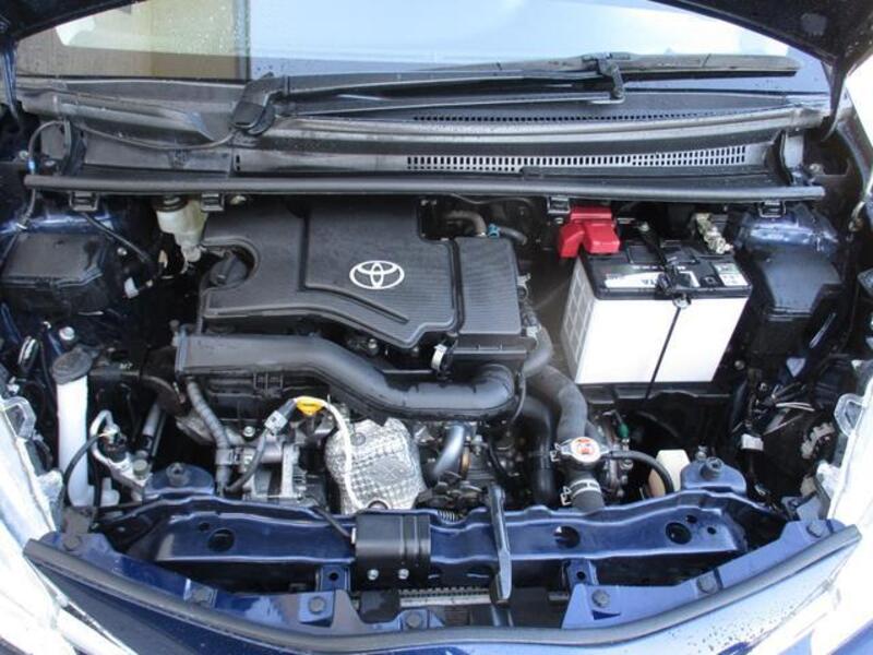 VITZ