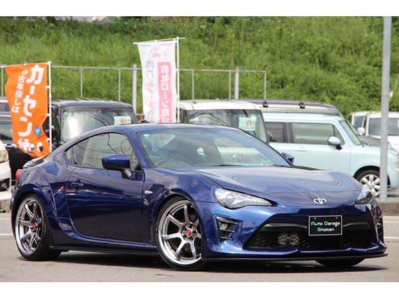 86