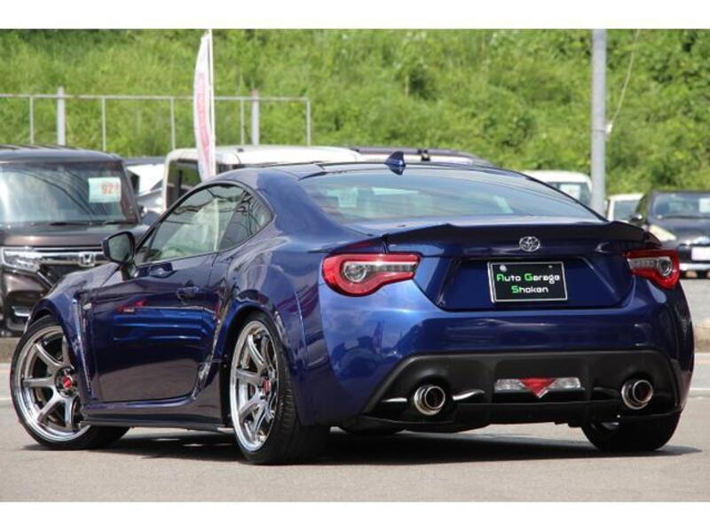 86