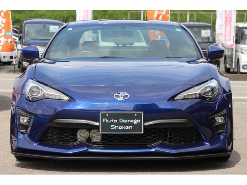 86