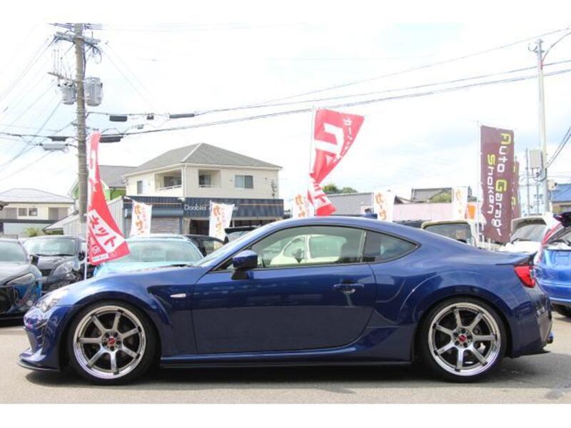 86