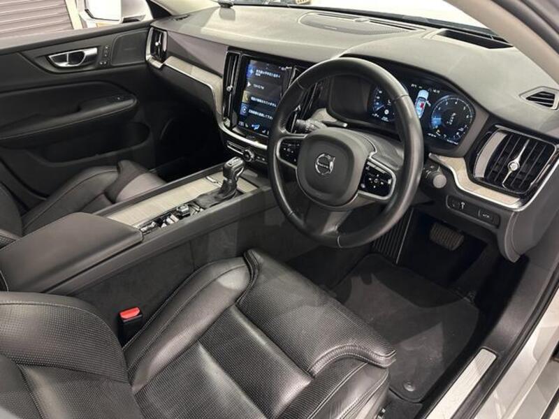 S60