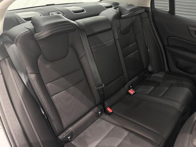 S60