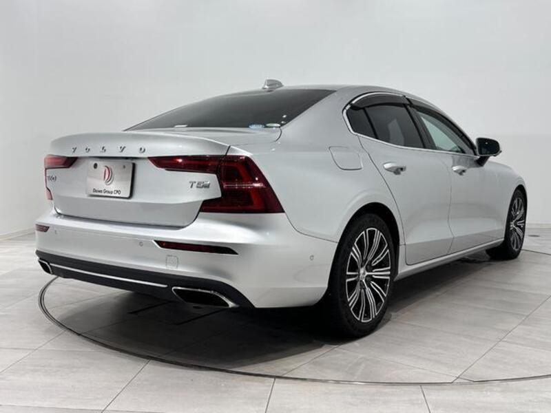 S60