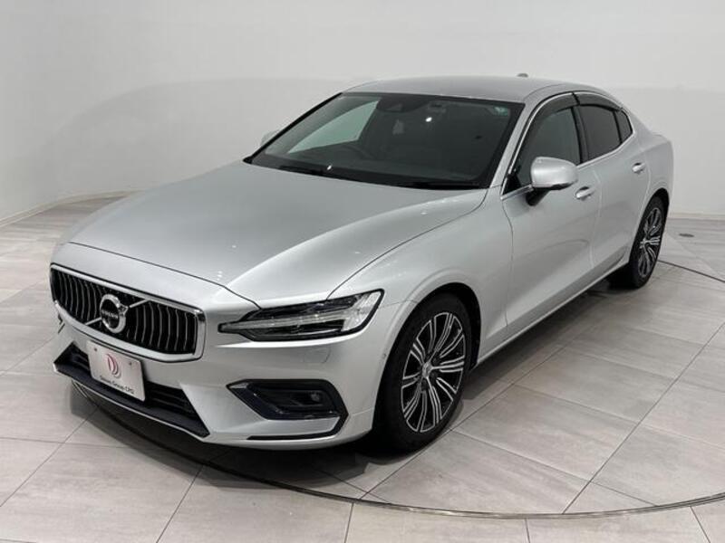 S60