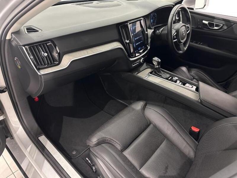 S60
