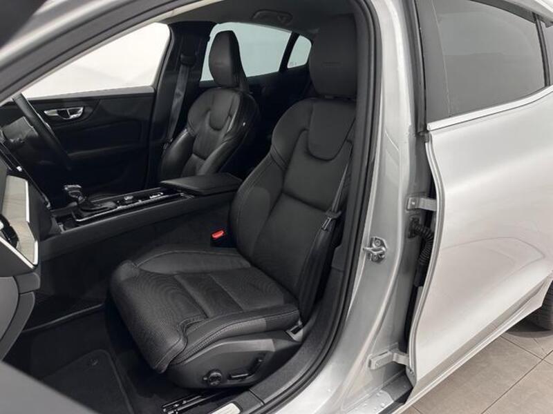 S60
