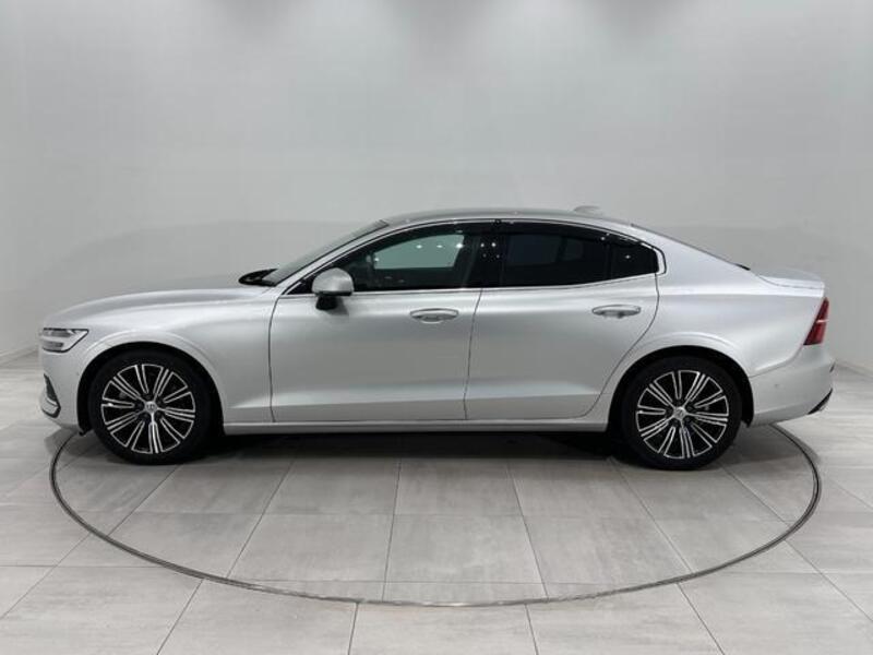 S60