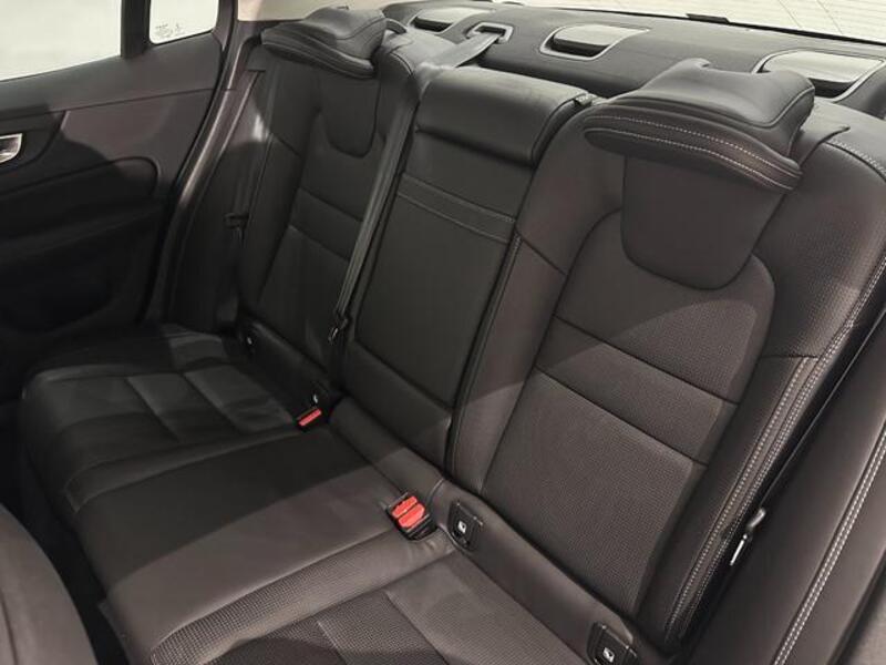 S60