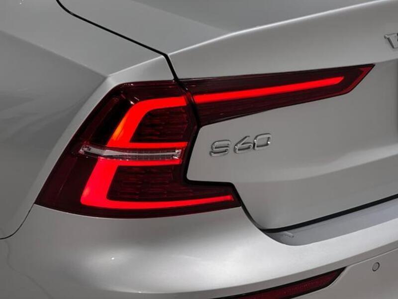 S60