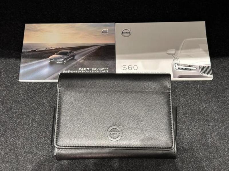 S60