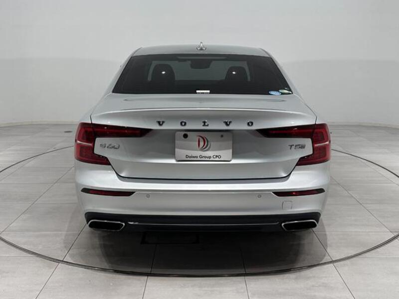 S60