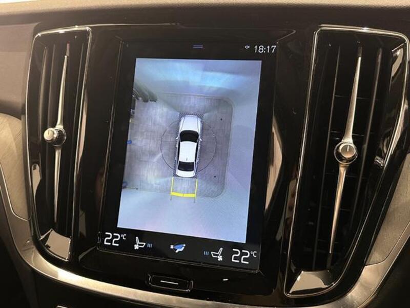 S60