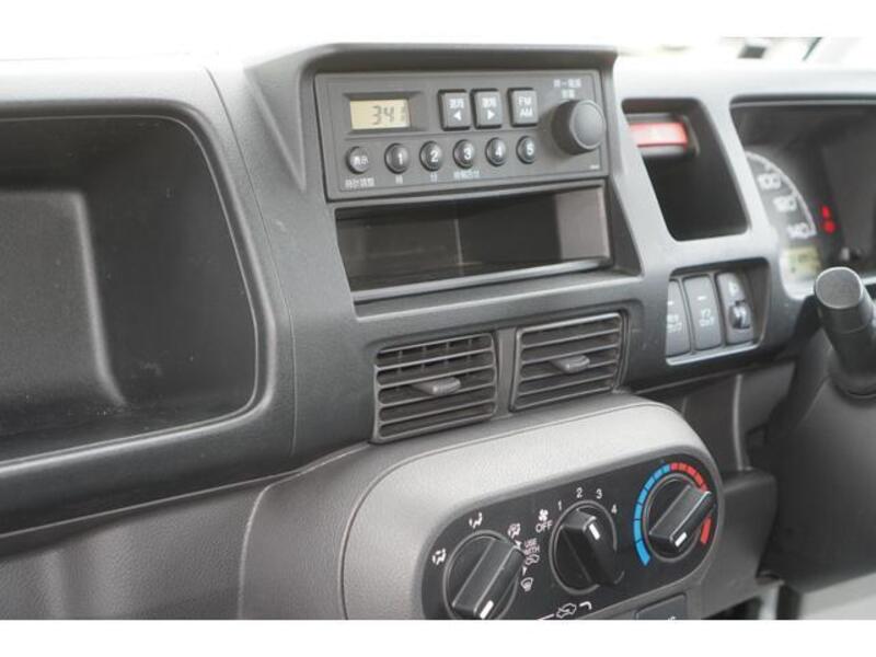 ACTY TRUCK