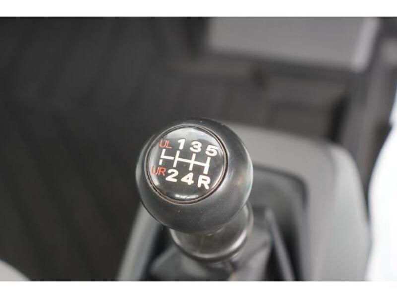 ACTY TRUCK