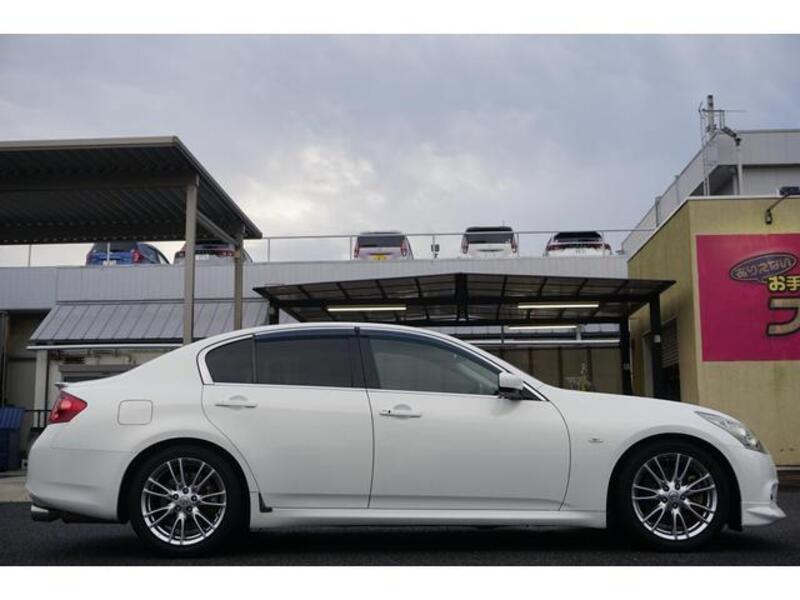 SKYLINE