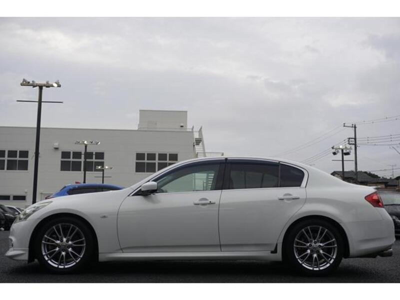 SKYLINE