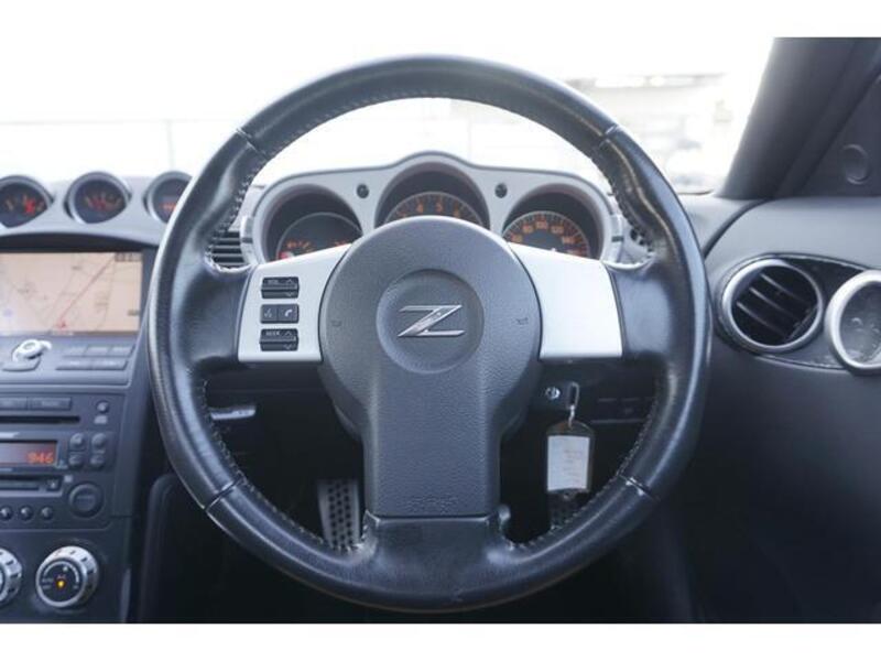 FAIRLADY Z