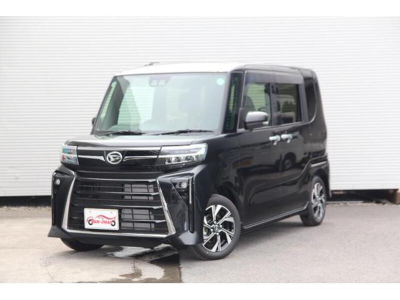 TANTO-0