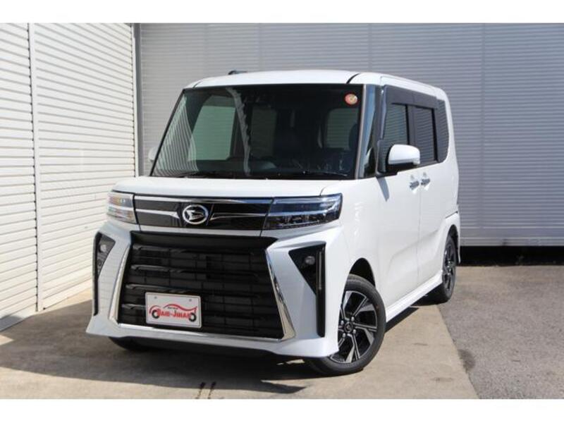 TANTO-0