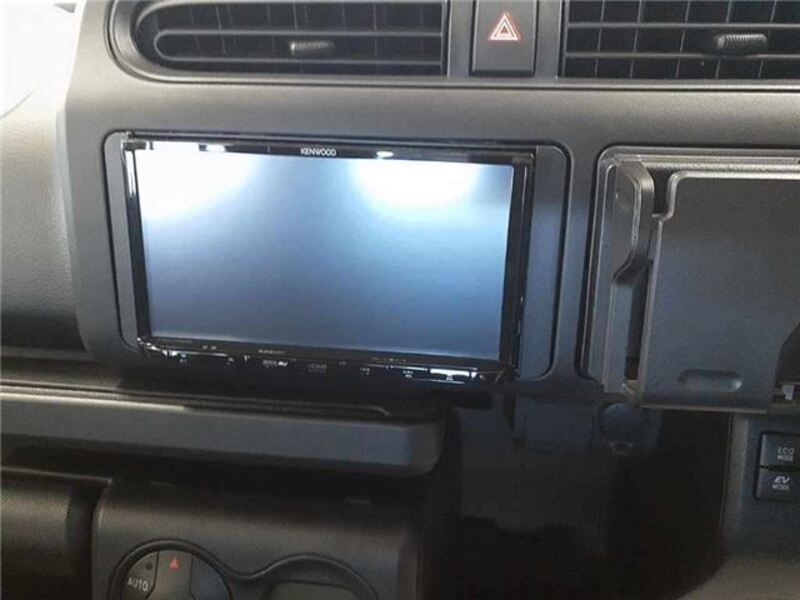 PROBOX