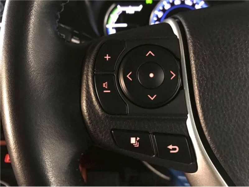 VOXY
