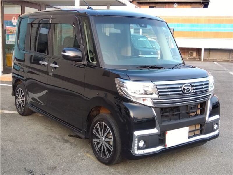 TANTO-0