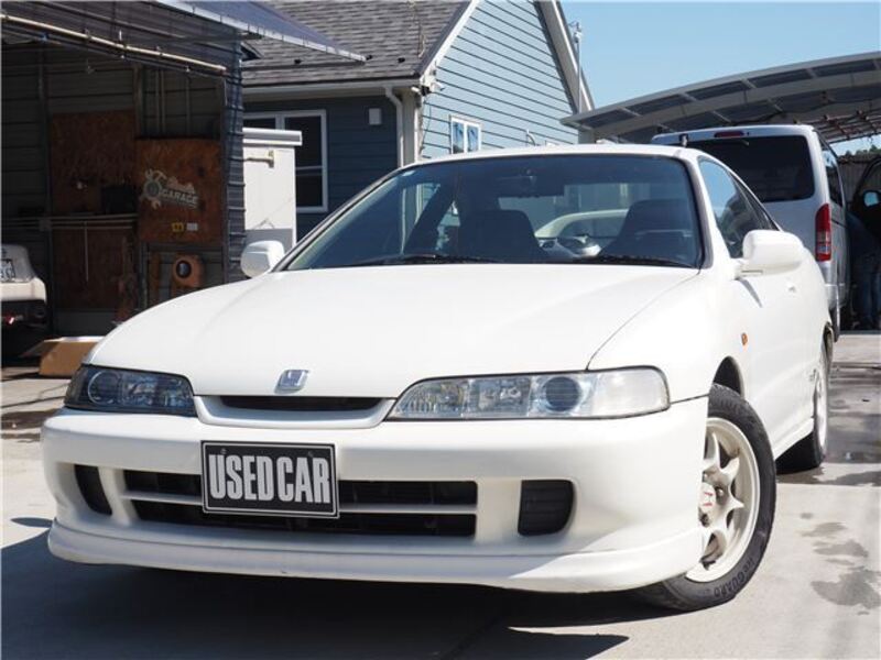 INTEGRA-0