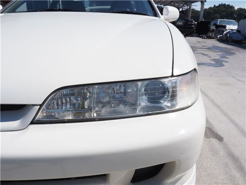 INTEGRA