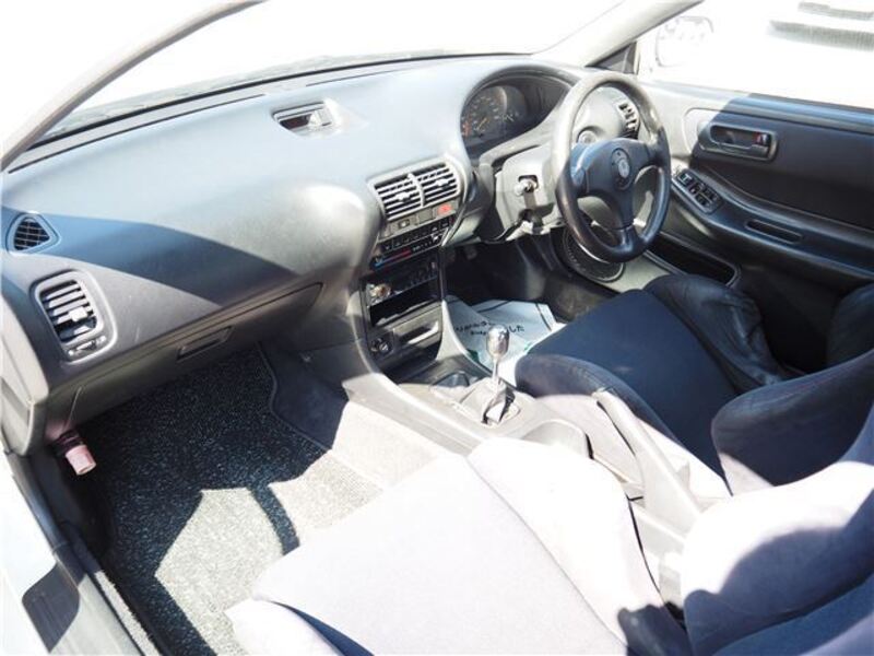 INTEGRA