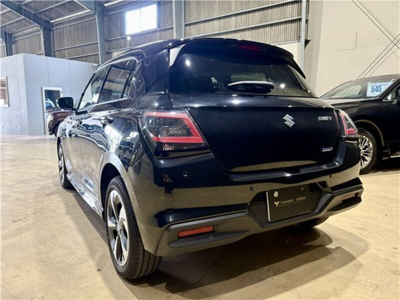 SWIFT