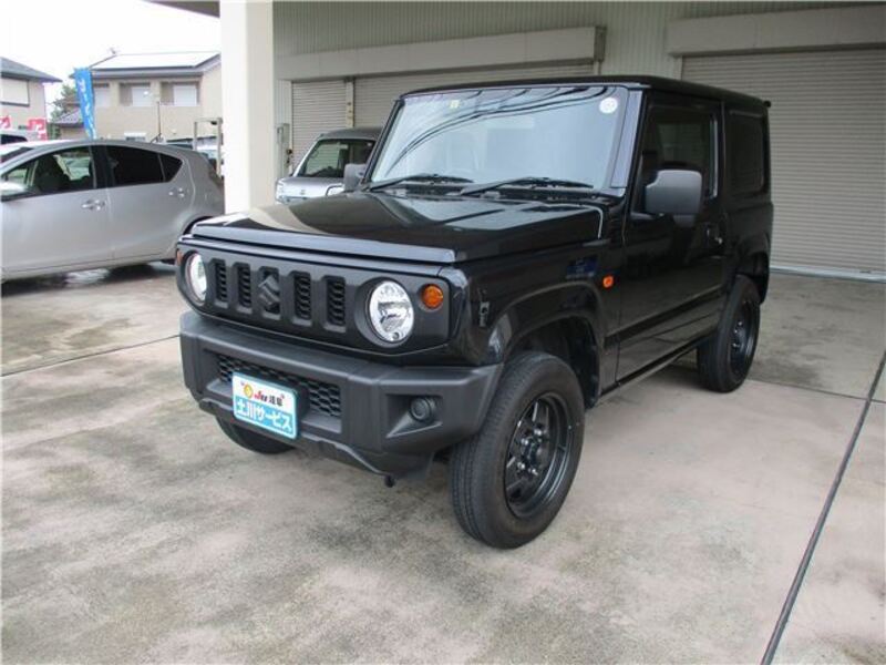 JIMNY-0