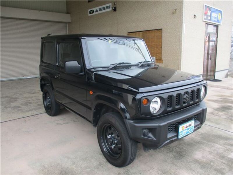 JIMNY