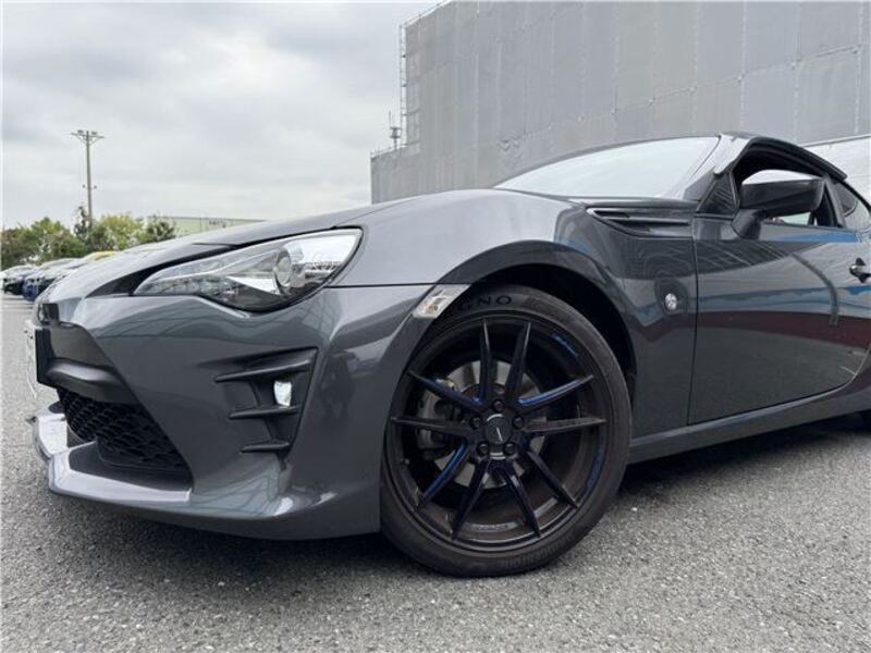 86