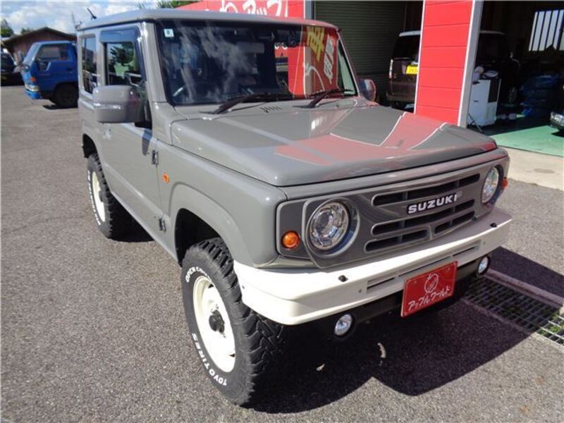 JIMNY-0