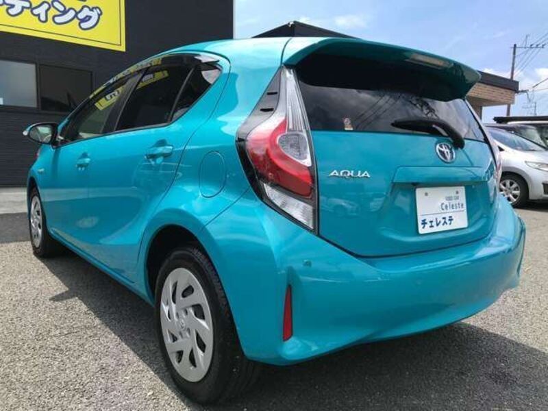 AQUA