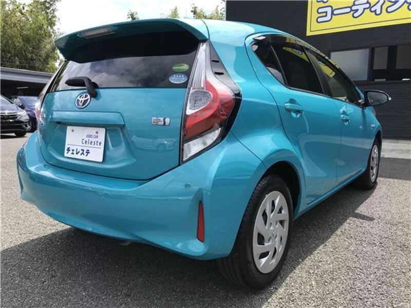 AQUA