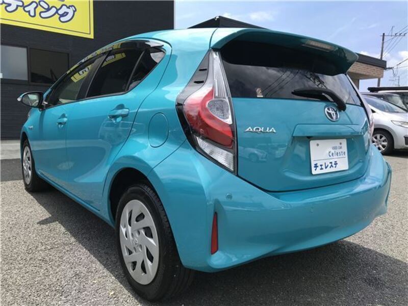 AQUA