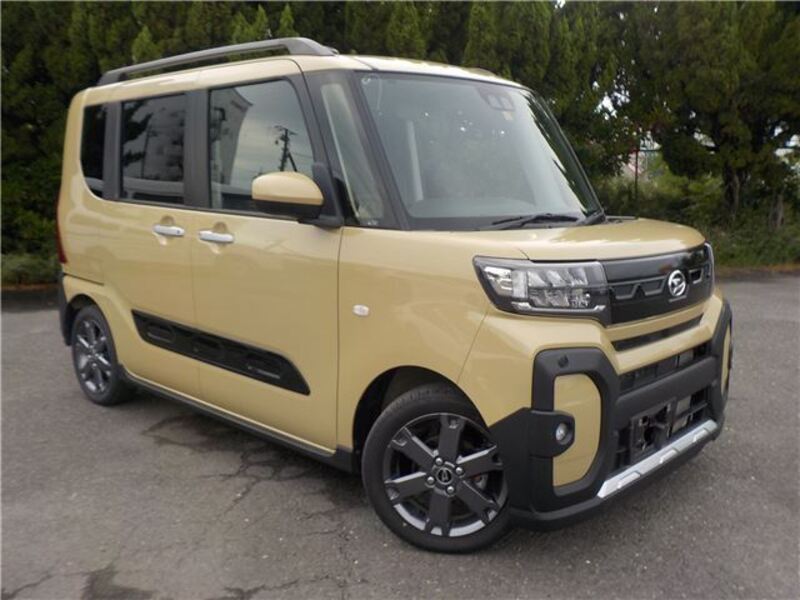 TANTO-0