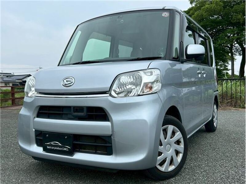 TANTO-0