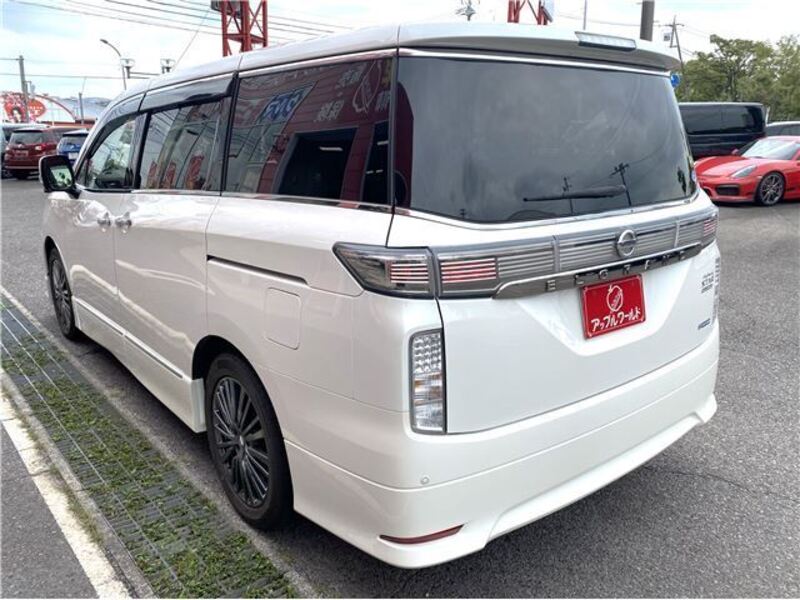 ELGRAND
